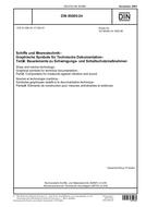 DIN 85005-24 PDF