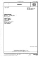 DIN 20401 PDF