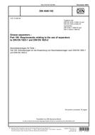 DIN 4040-100 PDF