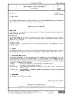 DIN 825 PDF
