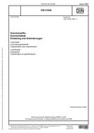 DIN 51826 PDF DIN 51826 PDF