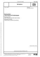 DIN 58355-4 PDF