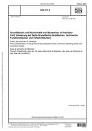 DIN 277-2 PDF