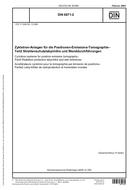 DIN 6871-2 PDF