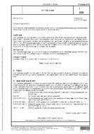 DIN 787 PDF