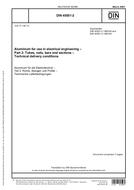 DIN 40501-2 PDF