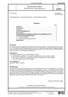 DIN 45657 PDF