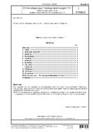 DIN 10482-1 PDF