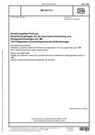 DIN 54113-1 PDF