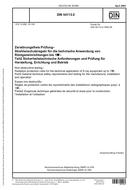 DIN 54113-2 PDF