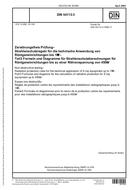 DIN 54113-3 PDF