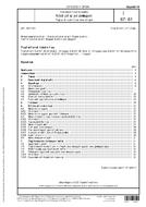 DIN 56950 PDF