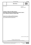 DIN 10772-2 PDF
