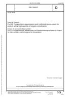 DIN 1164-12 PDF