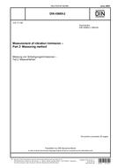 DIN 45669-2 PDF