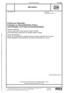 DIN 53235-2 PDF