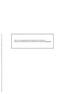 DIN 5481 PDF