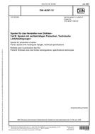 DIN 46397-12 PDF