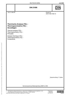 DIN 51006 PDF