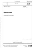 DIN 1479 PDF