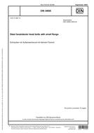 DIN 34800 PDF