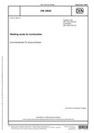 DIN 34828 PDF