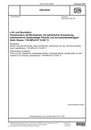 DIN 65344 PDF