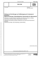 DIN 51308 PDF