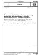 DIN 65342 PDF DIN 65342 PDF