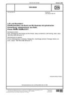 DIN 65528 PDF