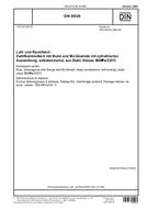 DIN 65529 PDF