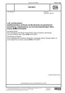 DIN 65531 PDF