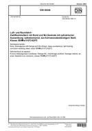 DIN 65546 PDF