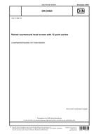 DIN 34823 PDF