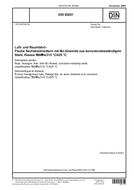 DIN 65281 PDF