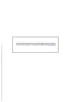 DIN 33402-2 PDF