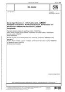 DIN 49440-2 PDF