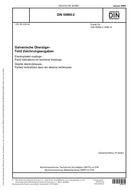 DIN 50960-2 PDF