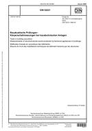 DIN 52221 PDF