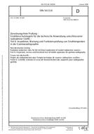 DIN 54115-6 PDF