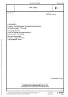 DIN 19302 PDF