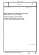 DIN 86019 PDF