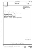 DIN 52008 PDF