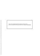 DIN 5480-16 PDF