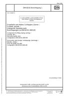 DIN 82101 Corrigendum 1 PDF