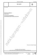 DIN 10973 PDF