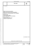 DIN 16837 PDF