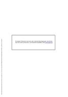 DIN 25201-2 PDF