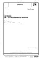DIN 51524-3 PDF