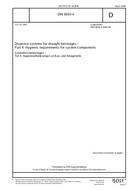 DIN 6650-4 PDF